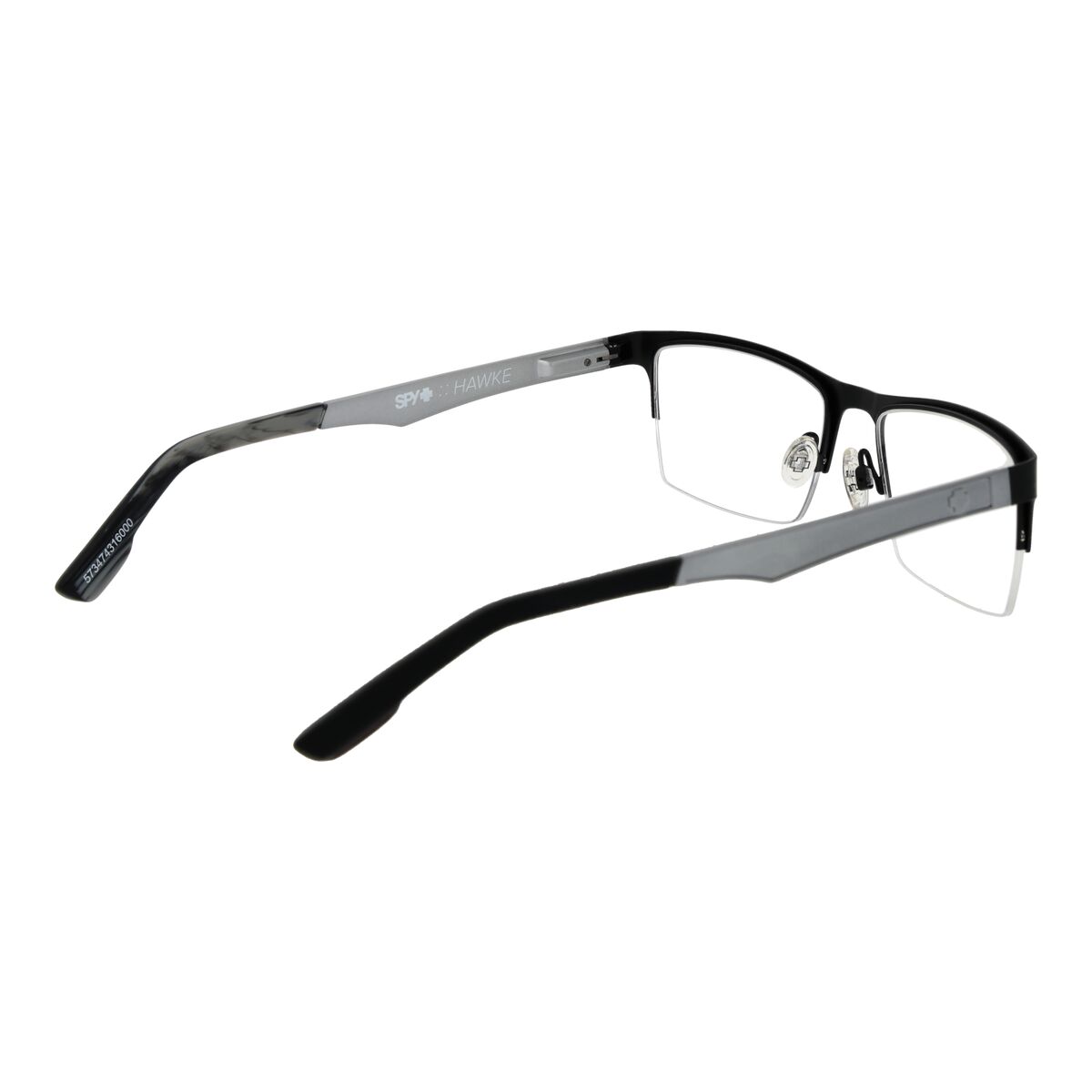 Glasögonbågar SPY 573474316000 - 3