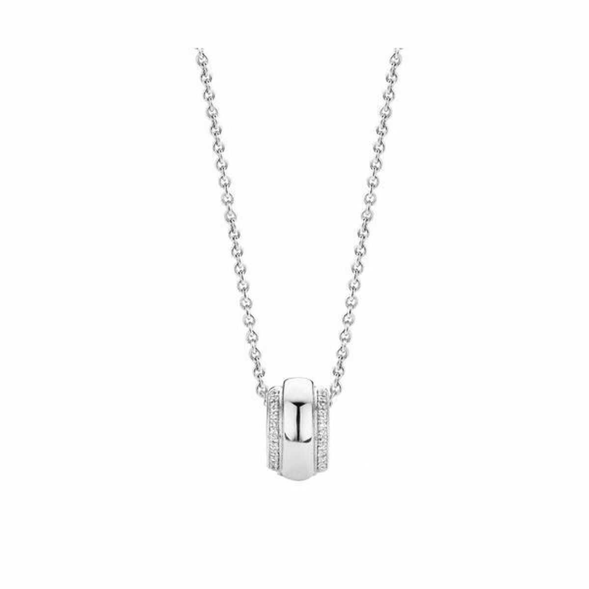Damhalsband Ti Sento 3904ZI/42 - 2