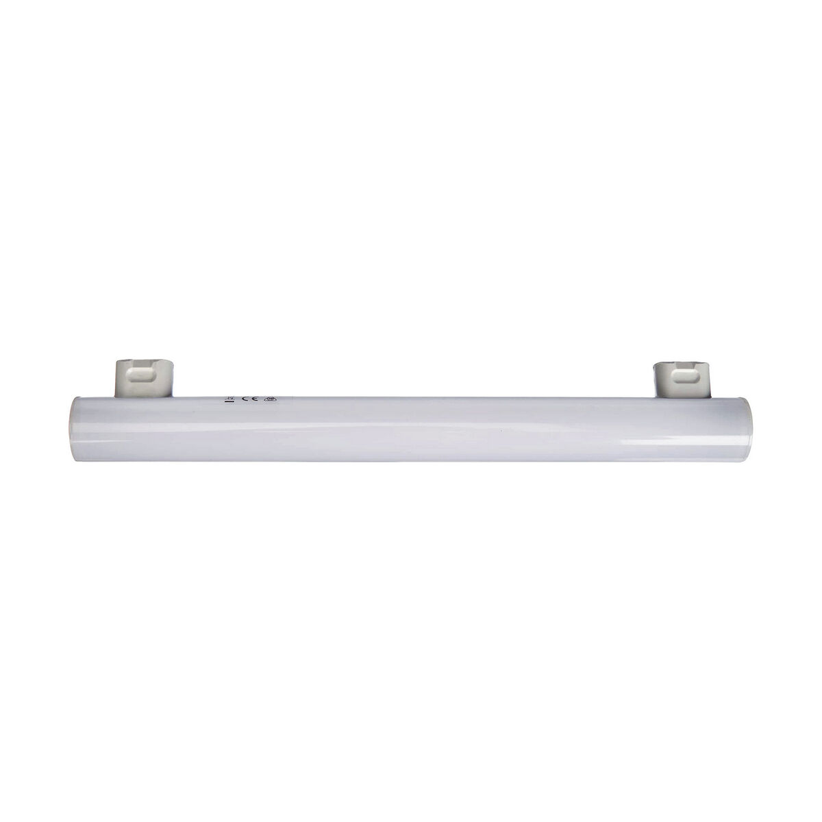 LED Tub EDM 98807 Linestra F 35 W 7 W 48 W S14S 500 lm 600 lm Ø 3 x 30 cm (2700 K) - 9