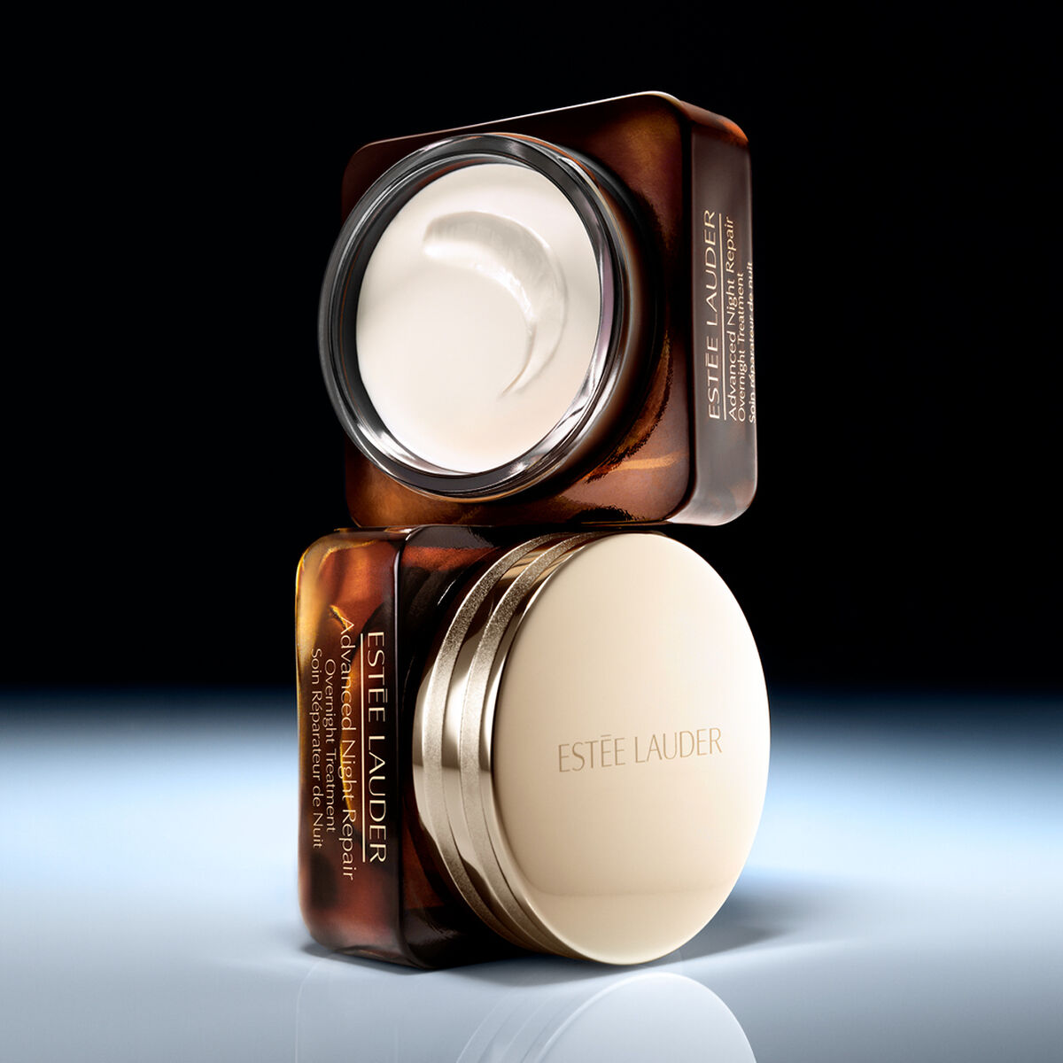 Dagkräm Estee Lauder ADVANCED NIGHT REPAIR - 2