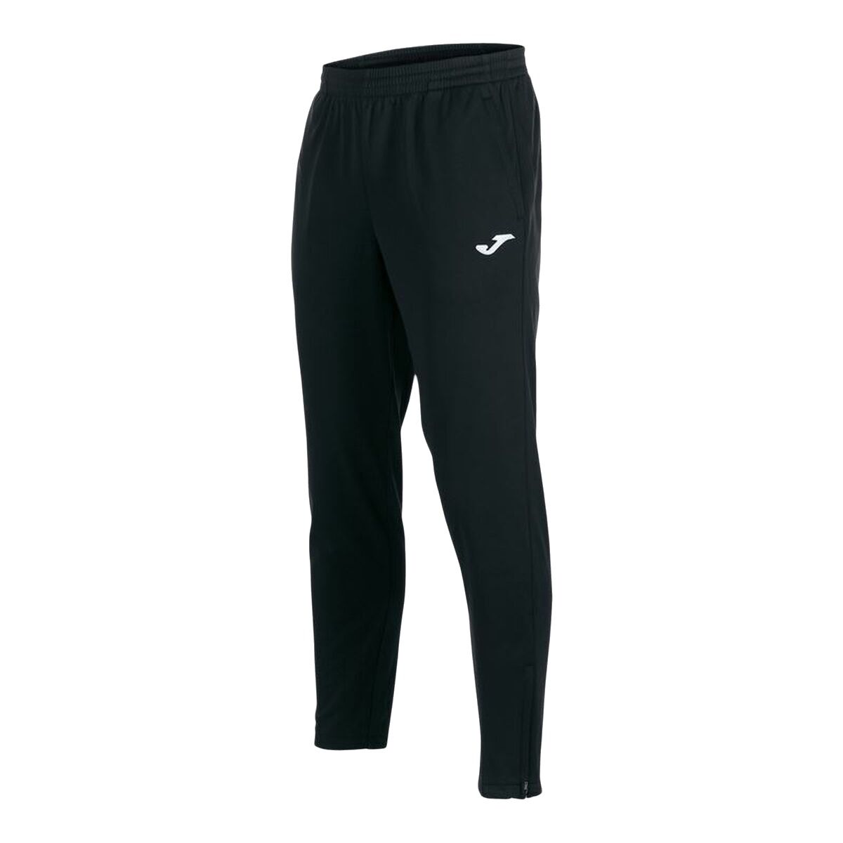Långa träningsbyxor Joma Sport Nilo Män