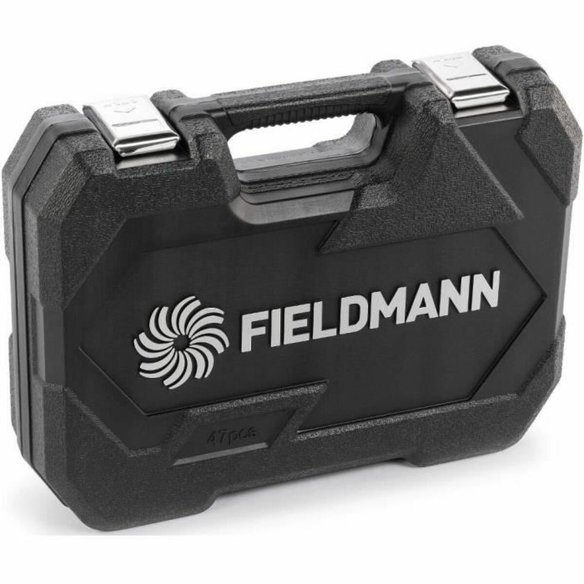 Verktygsset i Väska Fieldmann - 3