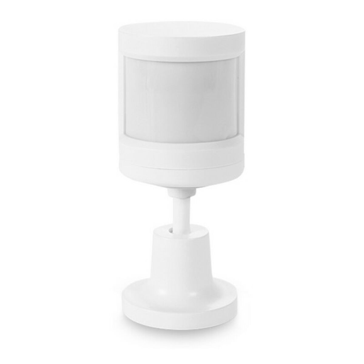 Rörelsesensor KSIX Smart Home - 3