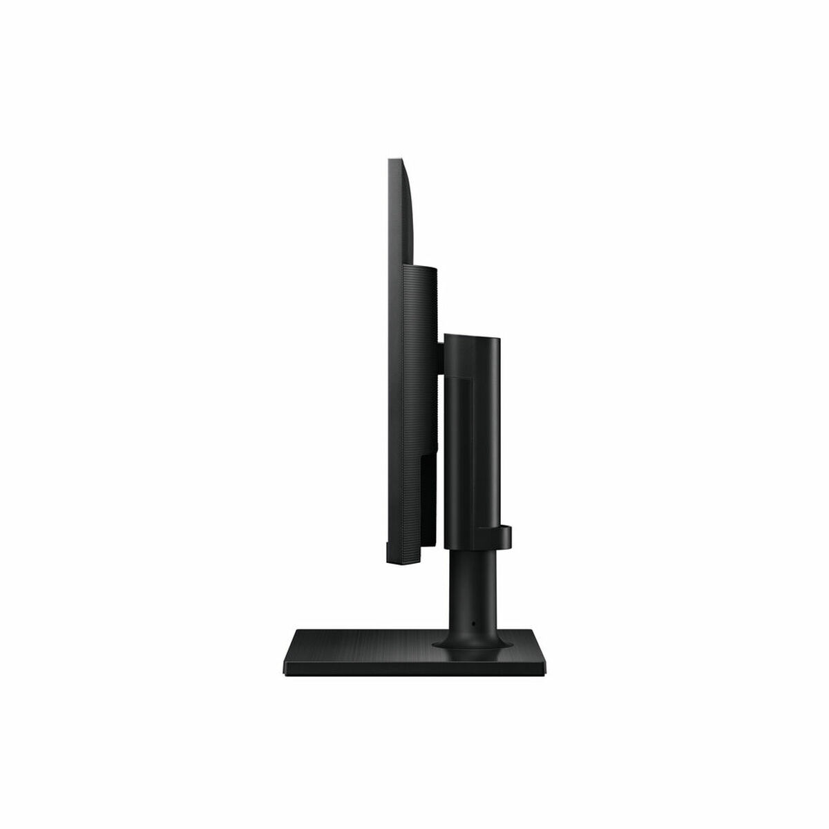 Monitor Samsung F24T450FQR 24" Full HD 75 Hz - 4