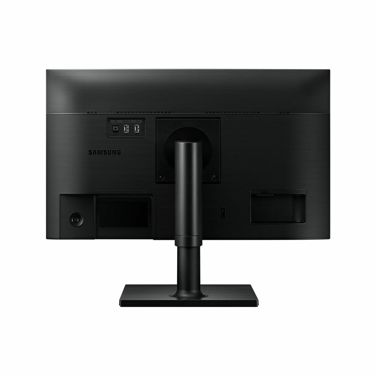Monitor Samsung F24T450FQR 24" Full HD 75 Hz - 3