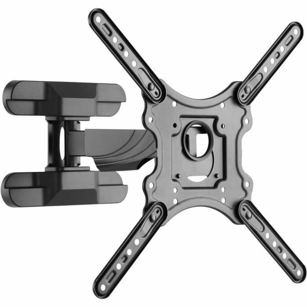 TV-fäste STELL SHO 7600 [[N/A]]