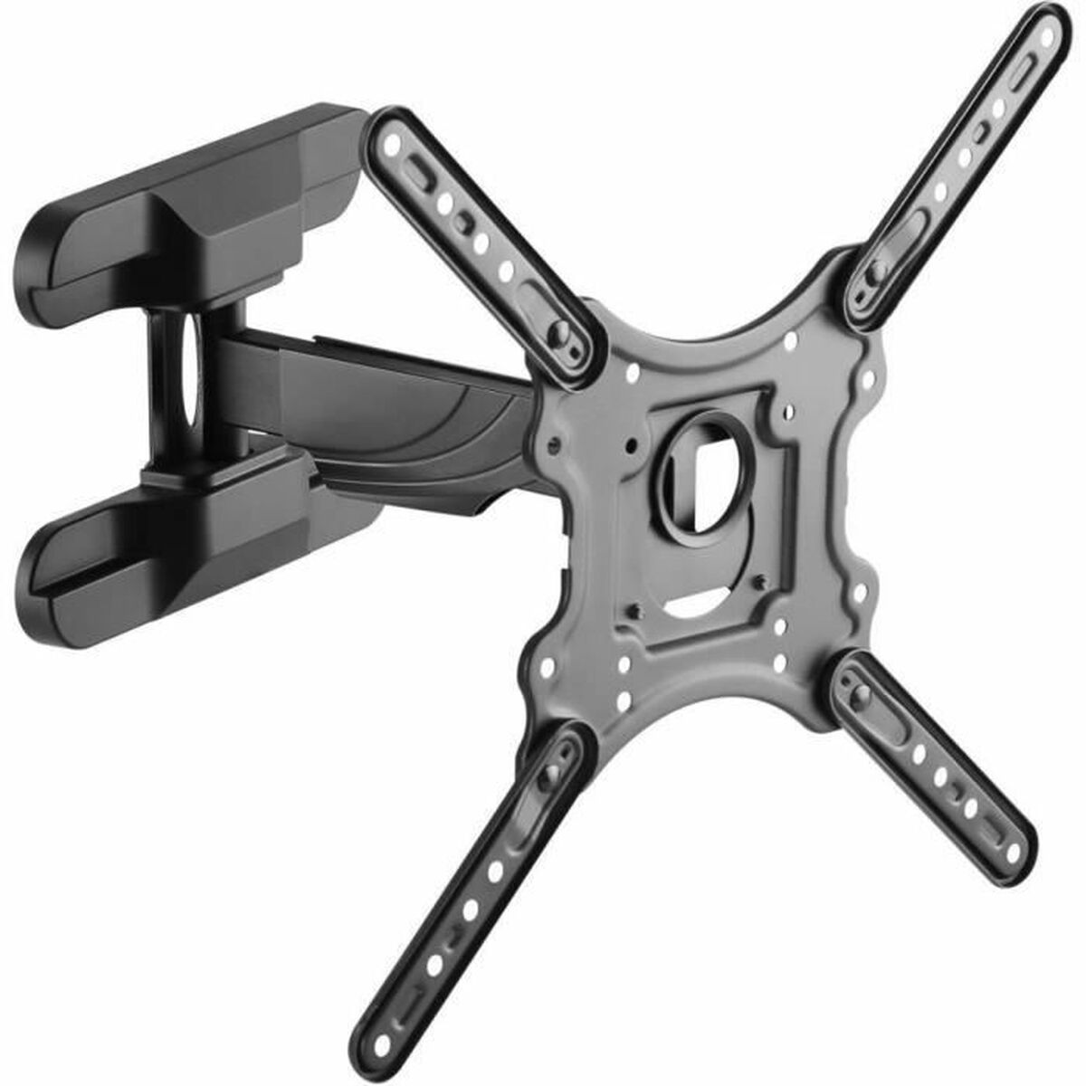 TV-fäste STELL SHO 7600 [[N/A]] - 2