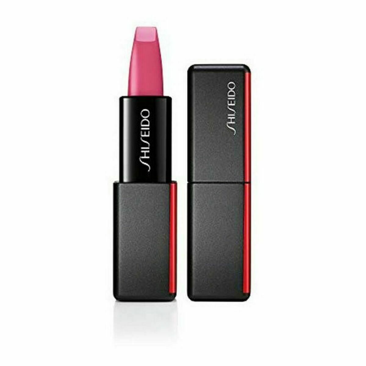 Läppstift   Shiseido 57317   Nº 517