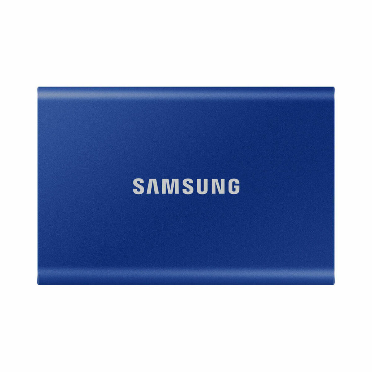 Extern Hårddisk Samsung Portable SSD T7 1 TB