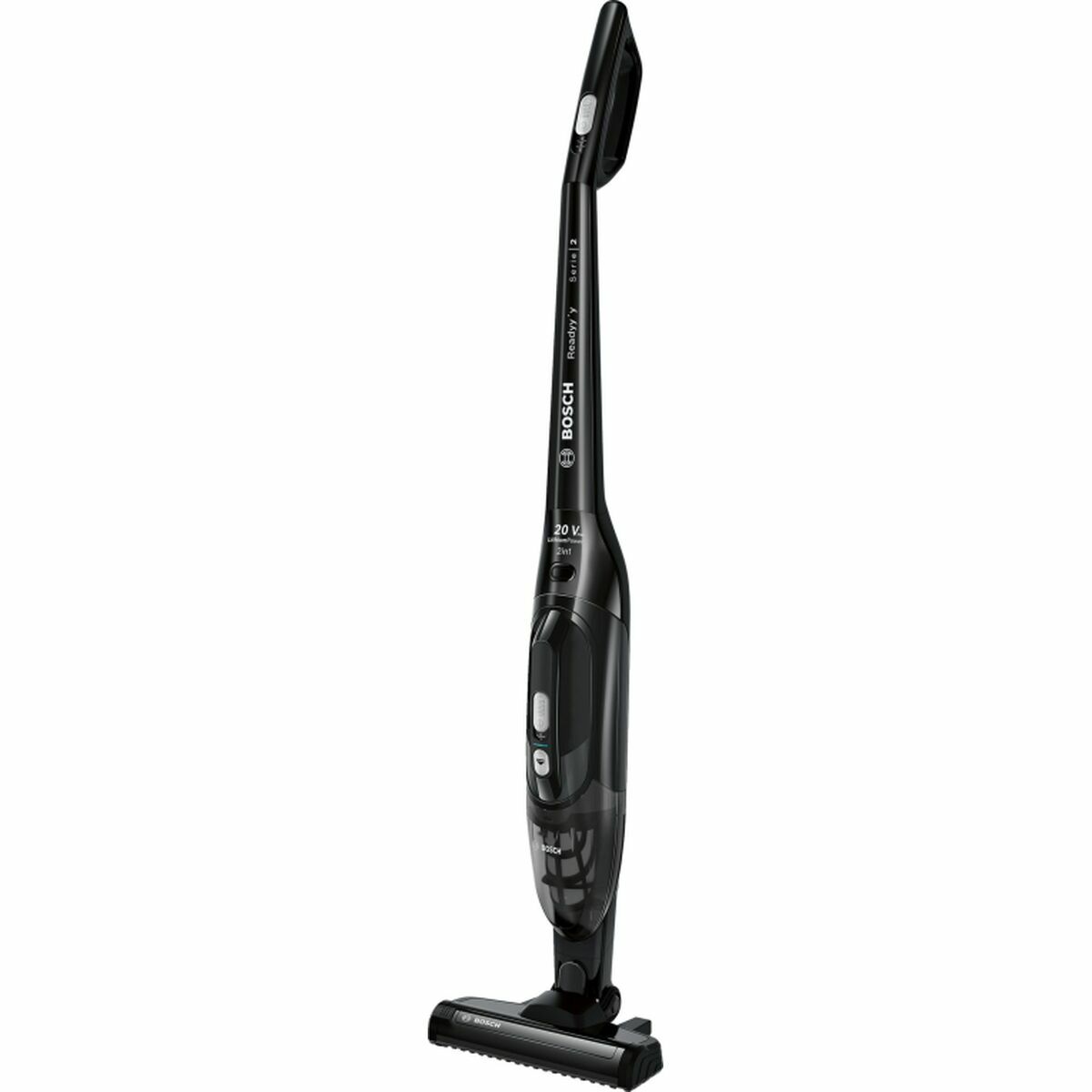Sopborste BOSCH BBHF220