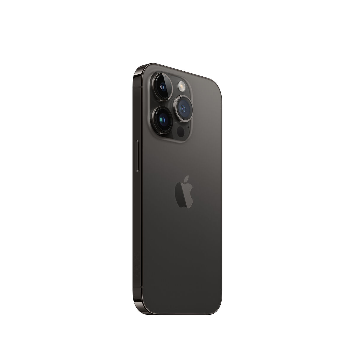 Smartphone Apple iPhone 14 Pro Svart 6,1" 256 GB - 2