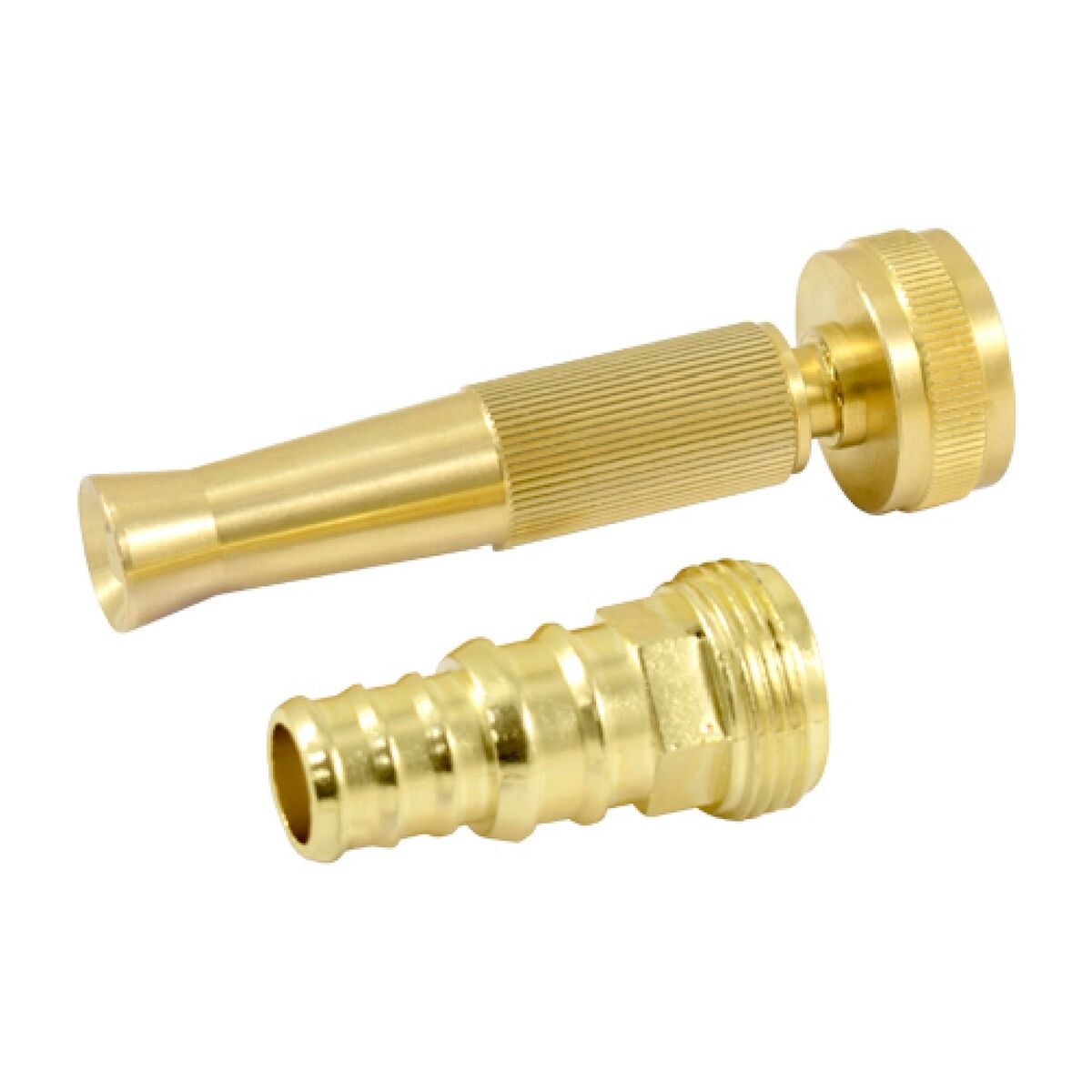 Spraylans Ferrestock Slang 15-20 mm - 2