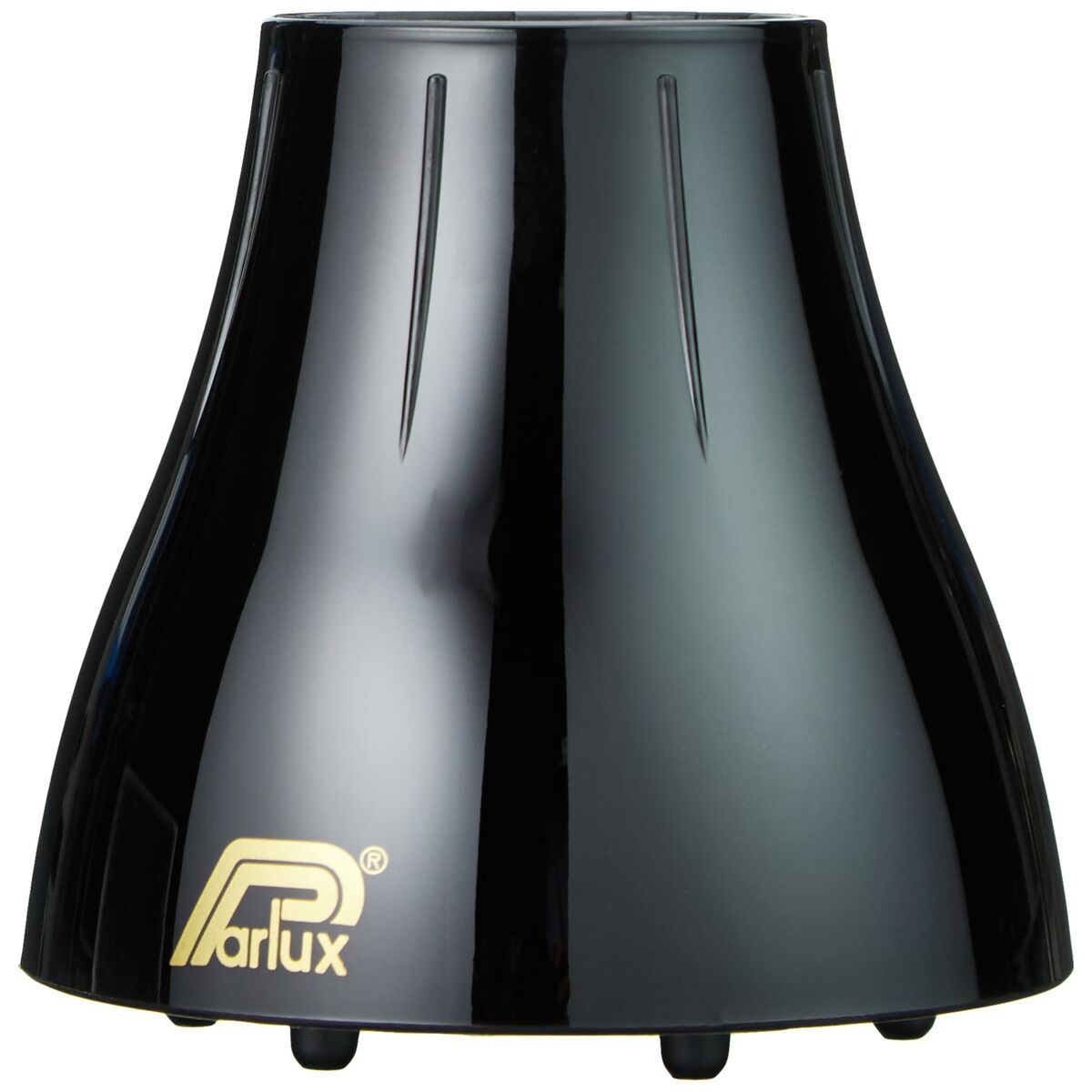 Spridare Parlux Parlux 3800 - 2