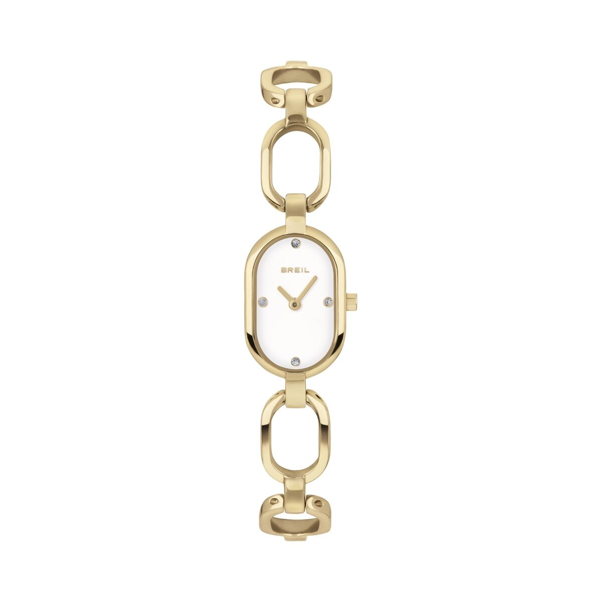 Damklocka Breil TW1976
