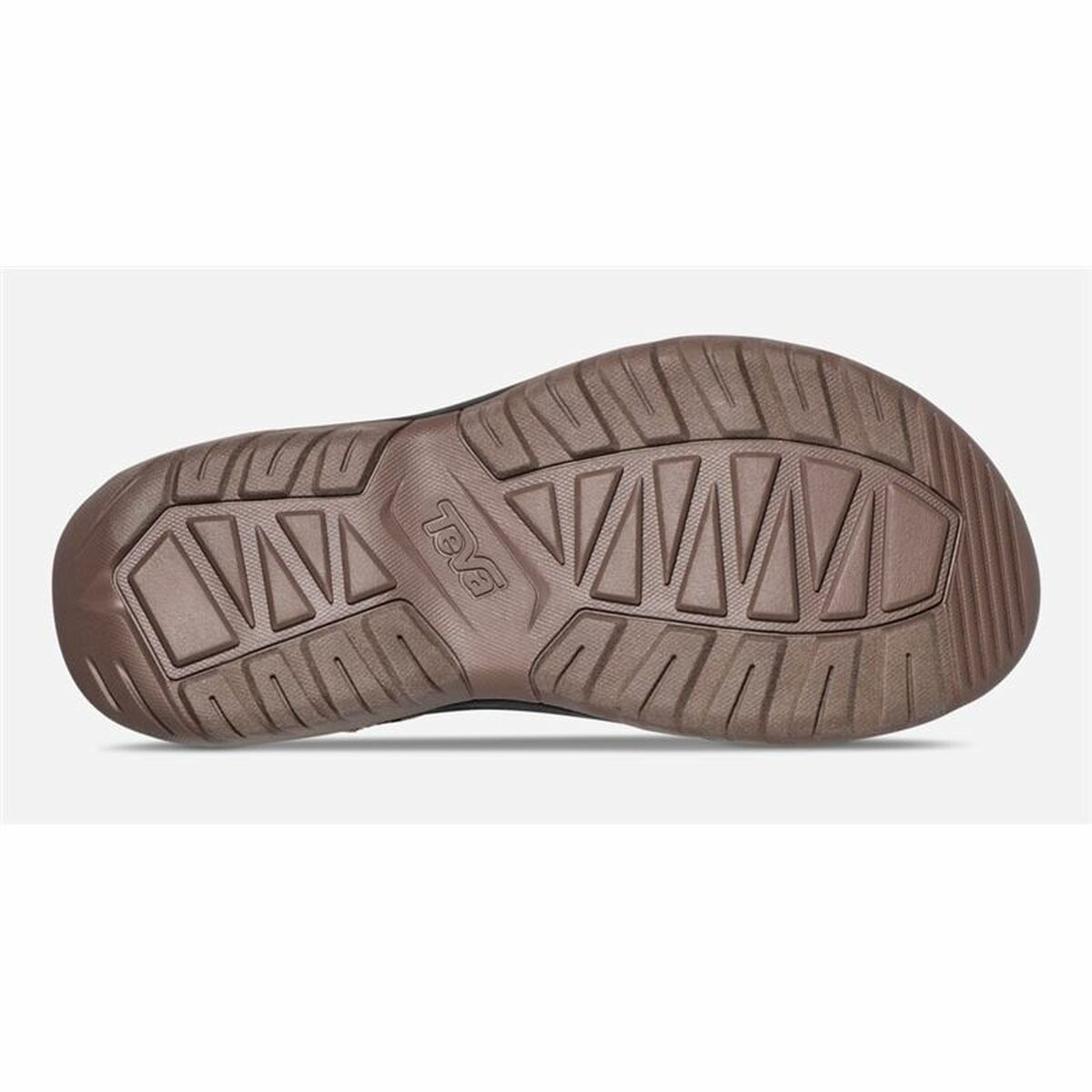 Mountain sandaler Teva Hurricane Xlt2 Svart - 3
