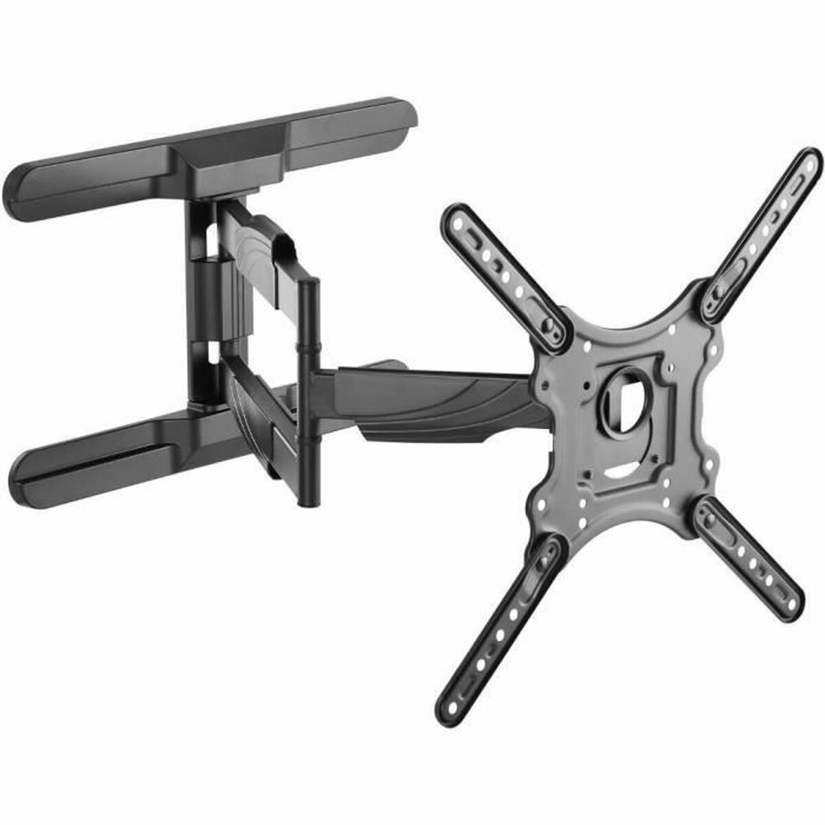 TV-fäste STELL SHO 7610 [[N/A]] - 2