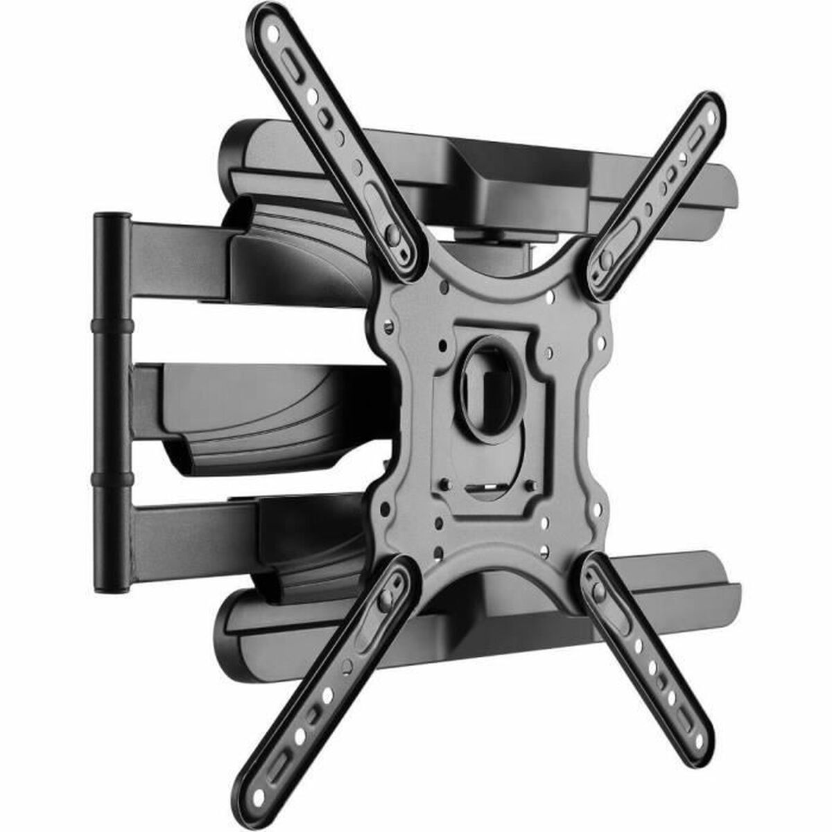 TV-fäste STELL SHO 7610 [[N/A]] - 3