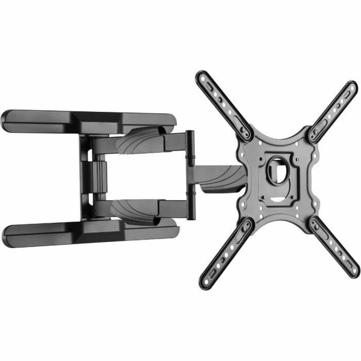 TV-fäste STELL SHO 7610 [[N/A]]