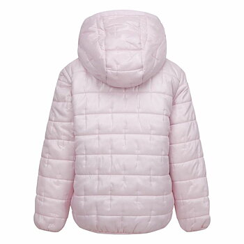 Sportjacka, Barn Nike Rosa