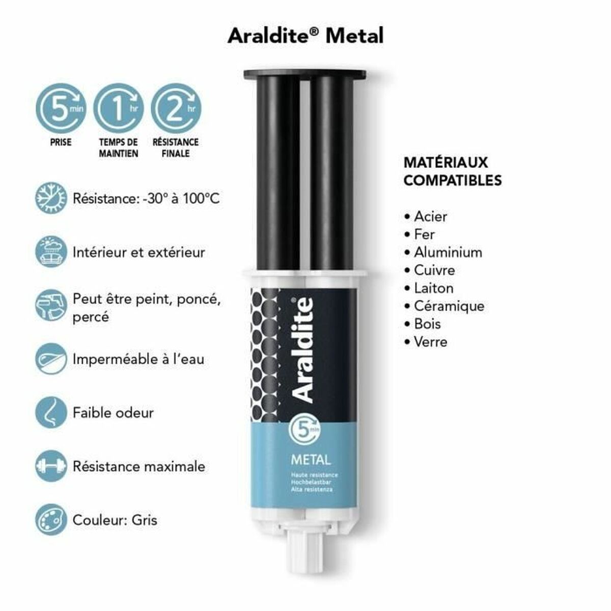 Lim Cyanolit - 3