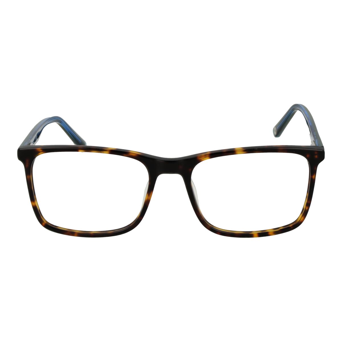 Glasögonbågar Pepe Jeans PJ3441 53C5 - 2