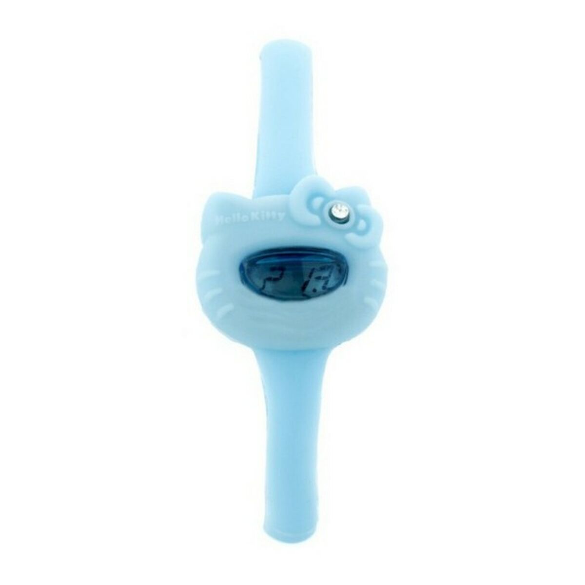 Damklocka Hello Kitty HK7123L-15 (Ø 27 mm) - 8