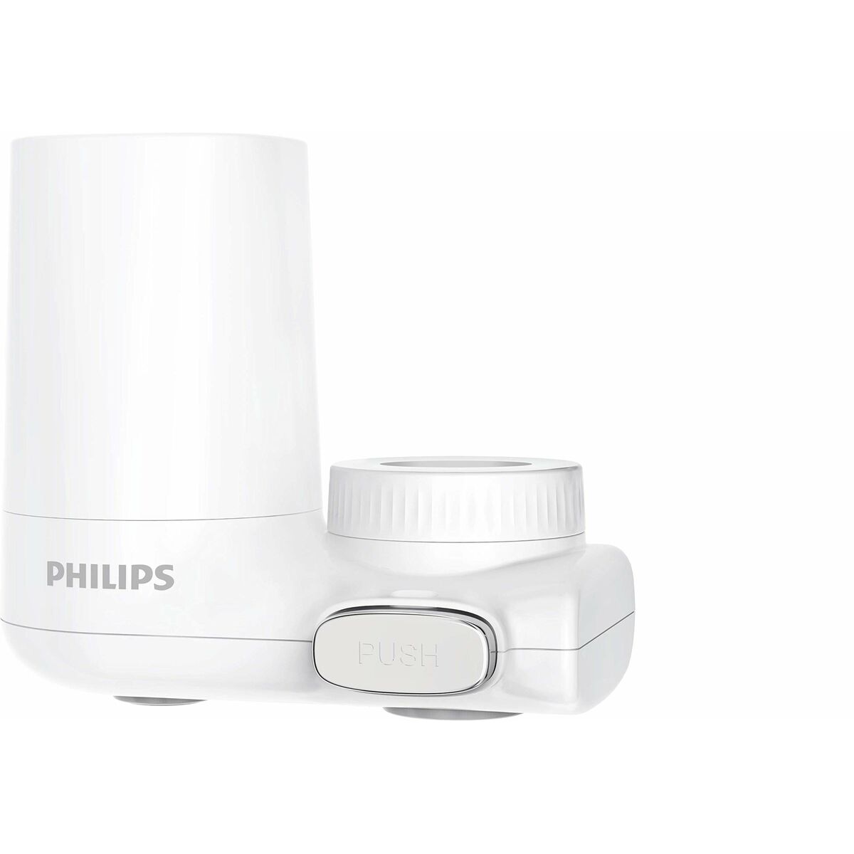 Kranfilter Philips AWP3703 - 7