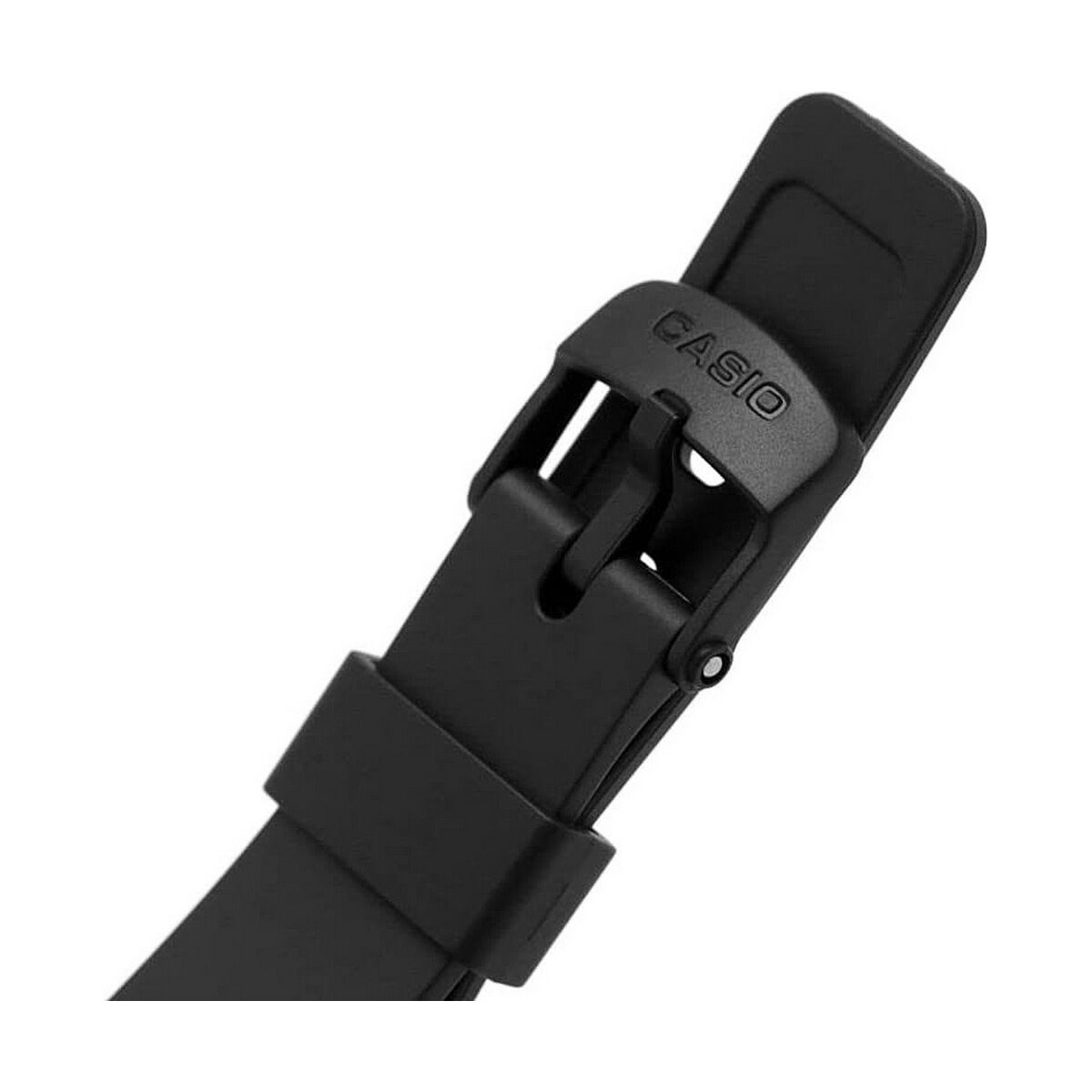 Herrklocka Casio A100WEFG-9AEF - 7