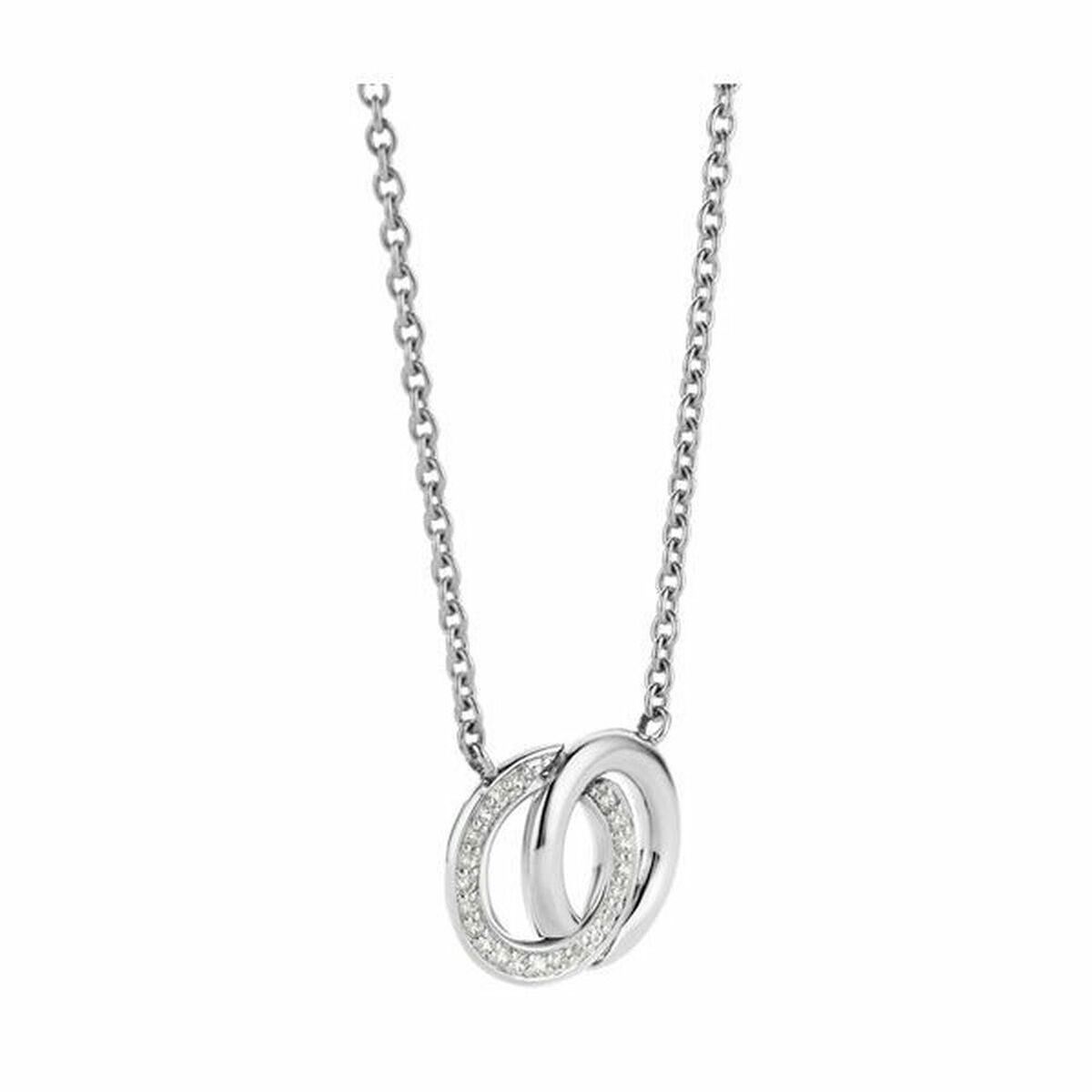 Damhalsband Ti Sento 3822ZI/48 - 2