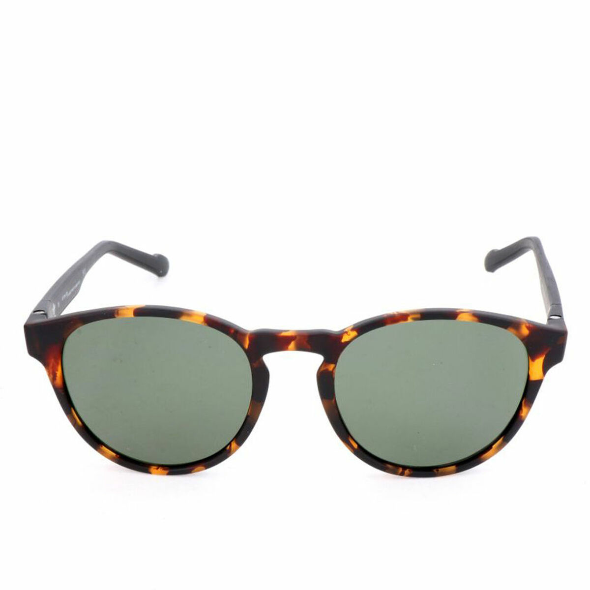Herrsolglasögon Adidas AOR028-092009 Ø 50 mm