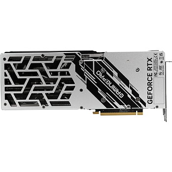 Grafikkort Palit NED4070019K9-1043A GEFORCE RTX 4070 12 GB GDDR6X