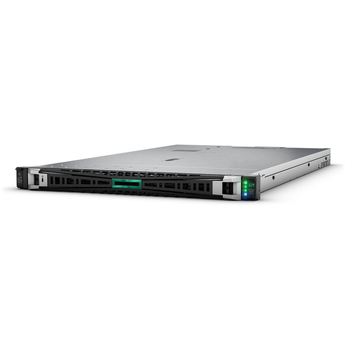 Server HPE P51931-421 32 GB RAM - 3