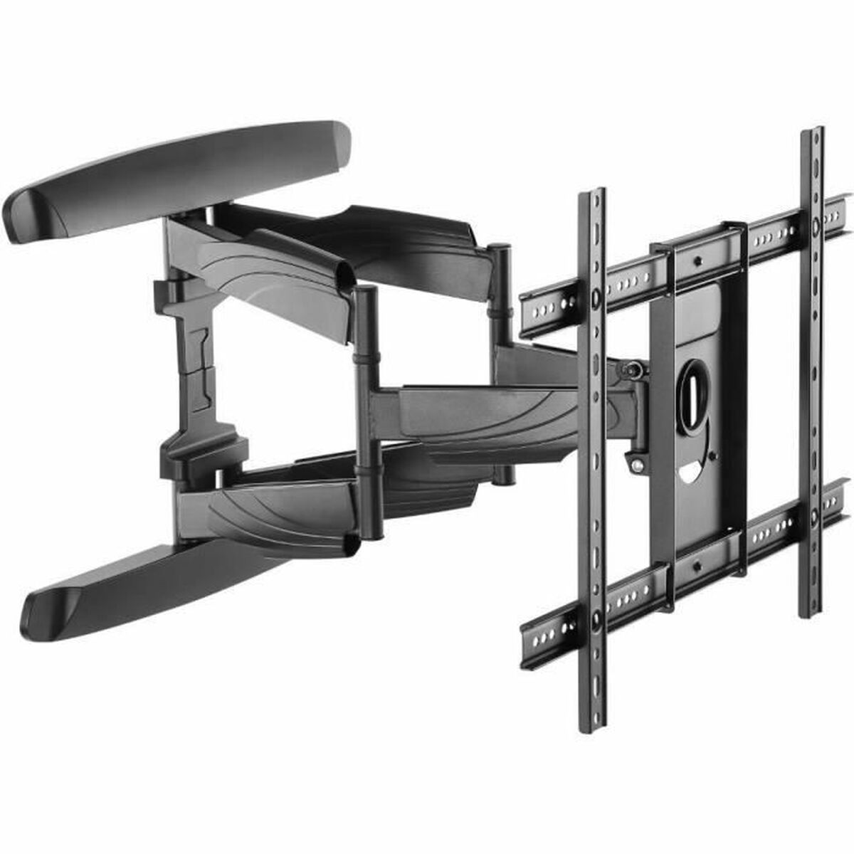 TV-fäste STELL SHO 7620 [[N/A]]