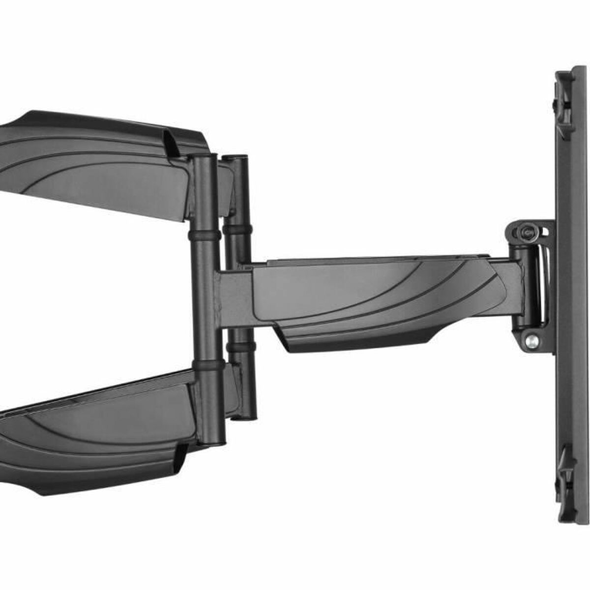 TV-fäste STELL SHO 7620 [[N/A]] - 3