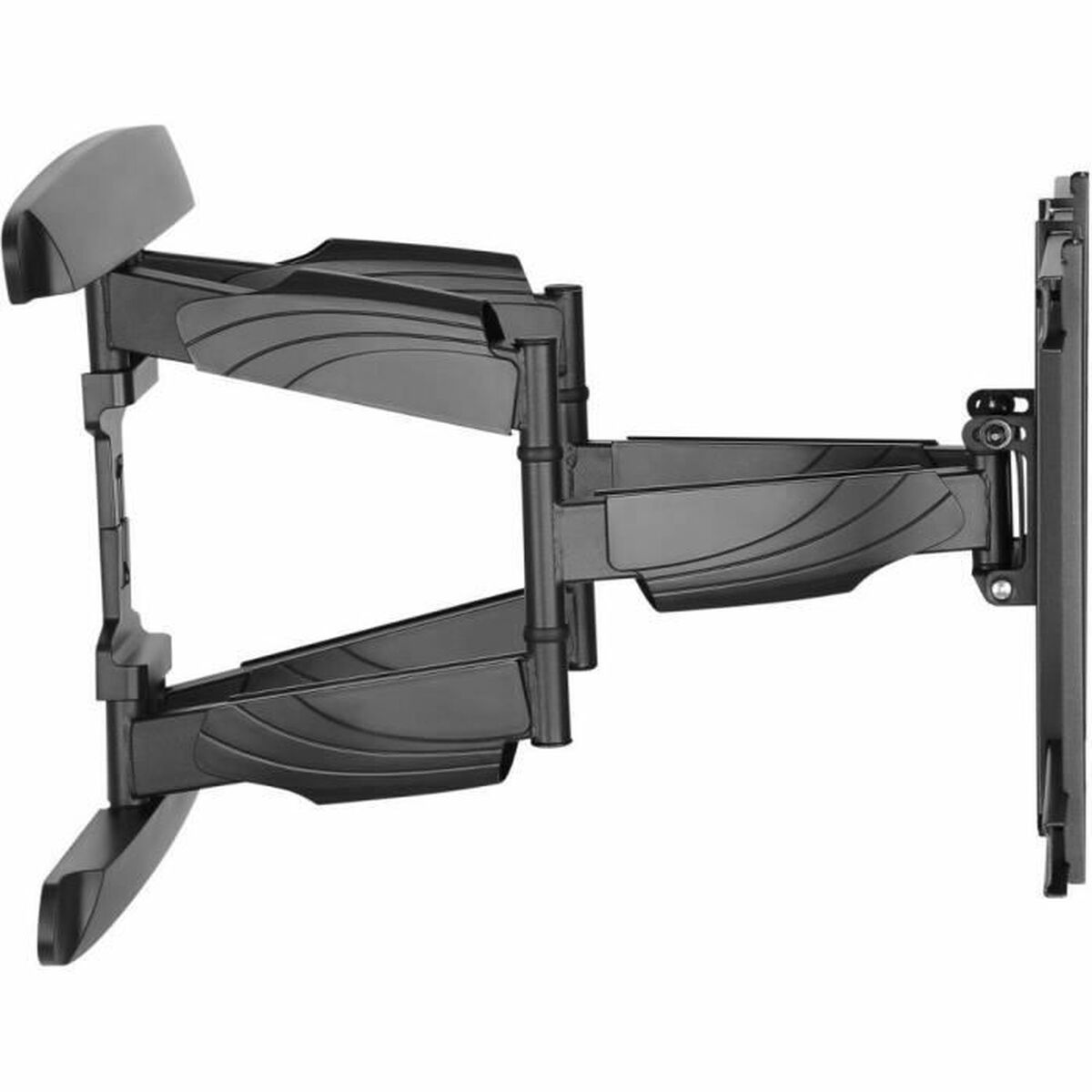 TV-fäste STELL SHO 7620 [[N/A]] - 2