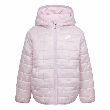 Sportjacka, Barn Nike Rosa