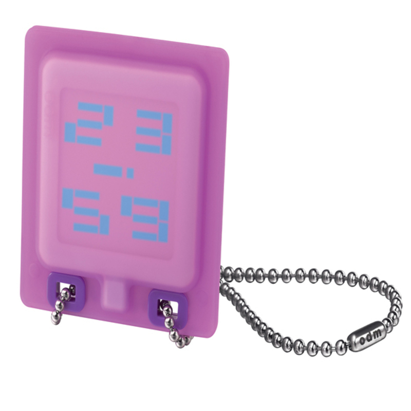 Fickur ODM DD102A-5 - 4