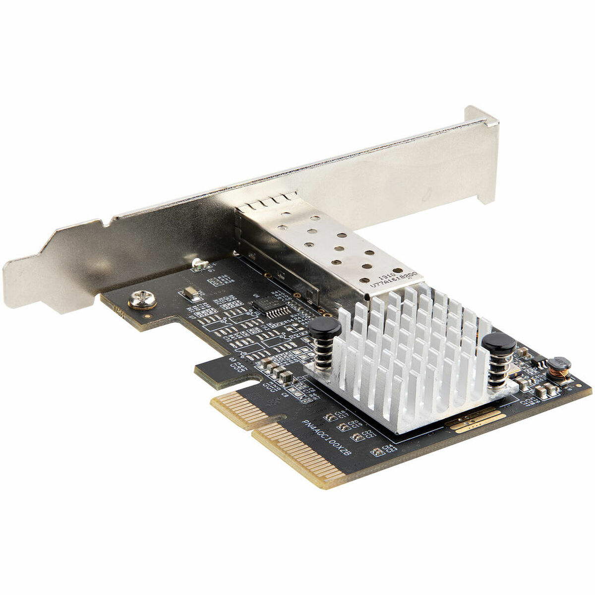 Nätkort Startech PEX10GSFP - 7