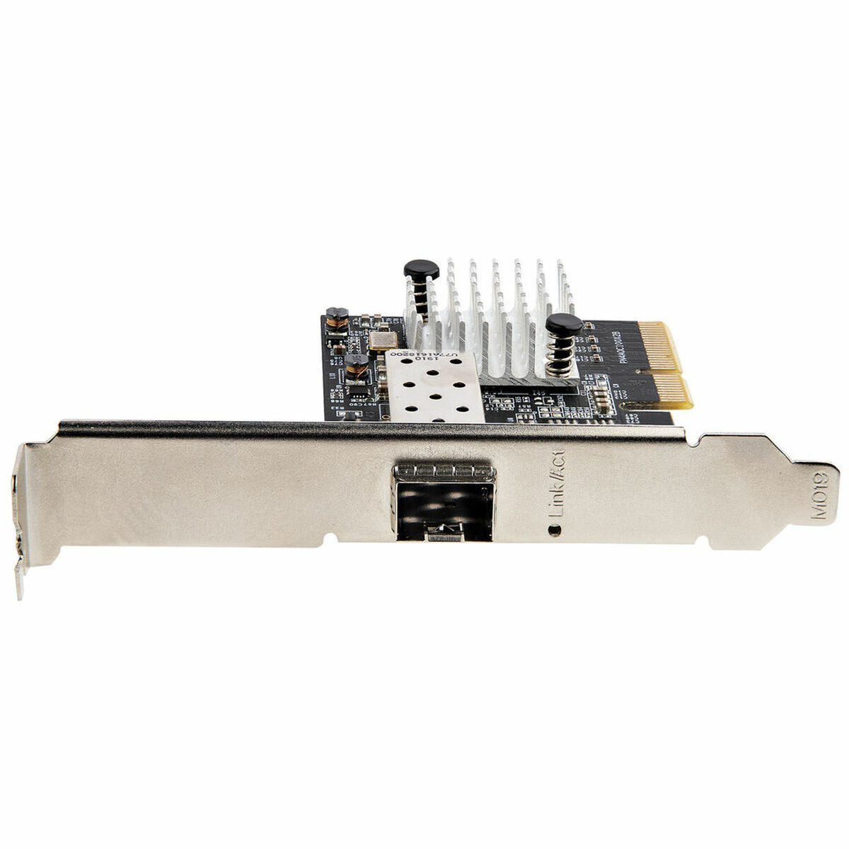 Nätkort Startech PEX10GSFP - 6