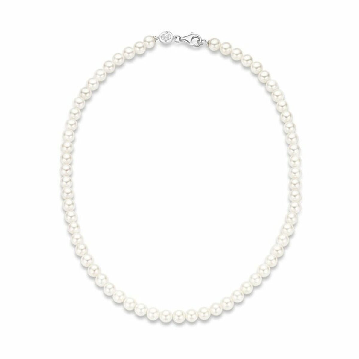 Damhalsband Ti Sento 3849PW/42 - 2