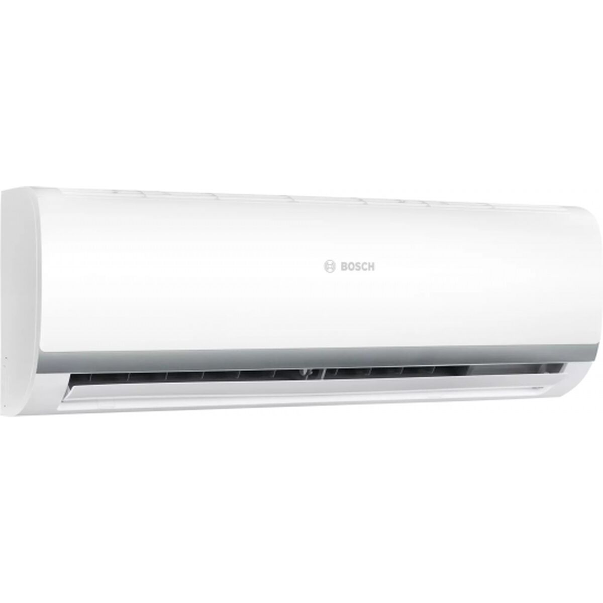 Luftkonditionering BOSCH Vit A+ A++ A+/A++ 3770 w - 2