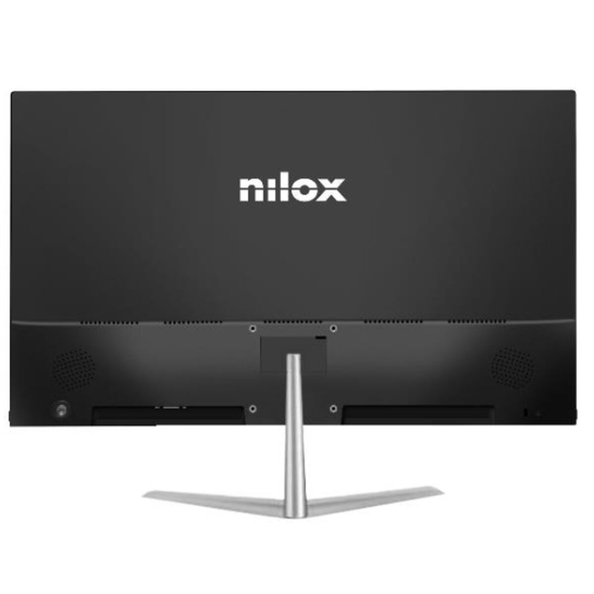 Monitor Nilox NXM24FHD01 24" Full HD 75 Hz - 3