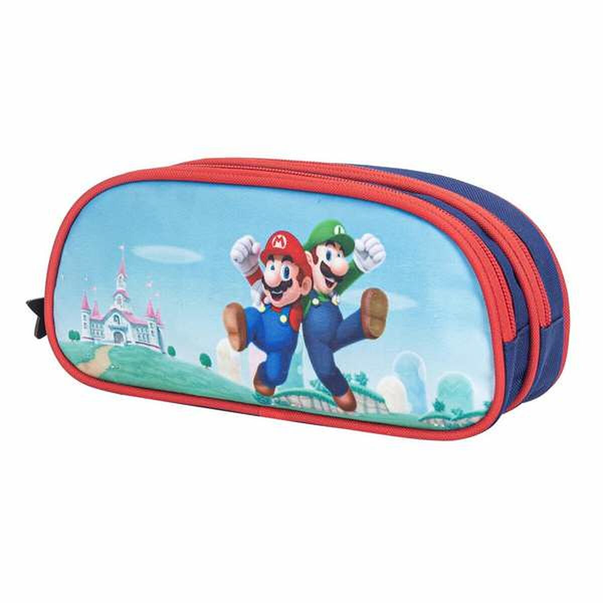 Bag Toybags - 3