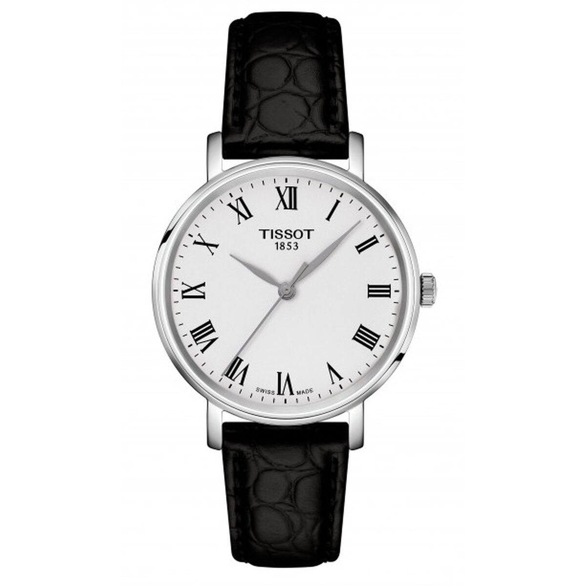 Damklocka Tissot EVERYTIME DESIRE (Ø 34 mm)