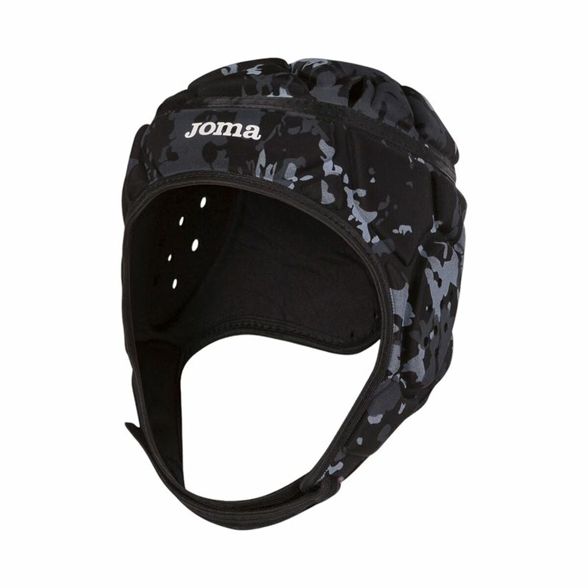 Hjälm Joma Sport 400704.110