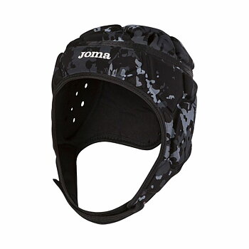 Hjälm Joma Sport 400704.110