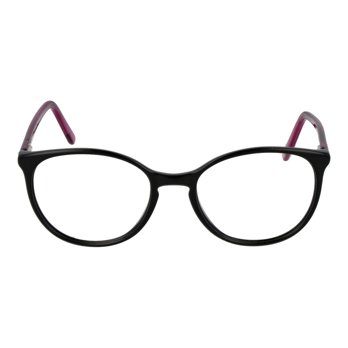 Glasögonbågar Pepe Jeans PJ3425 5252 - 2