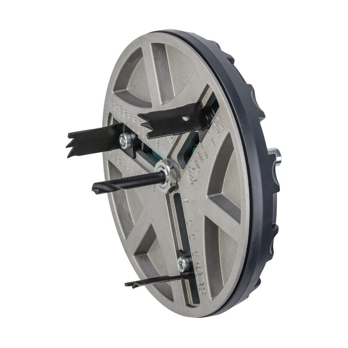 Såg Wolfcraft 5978000 - 5