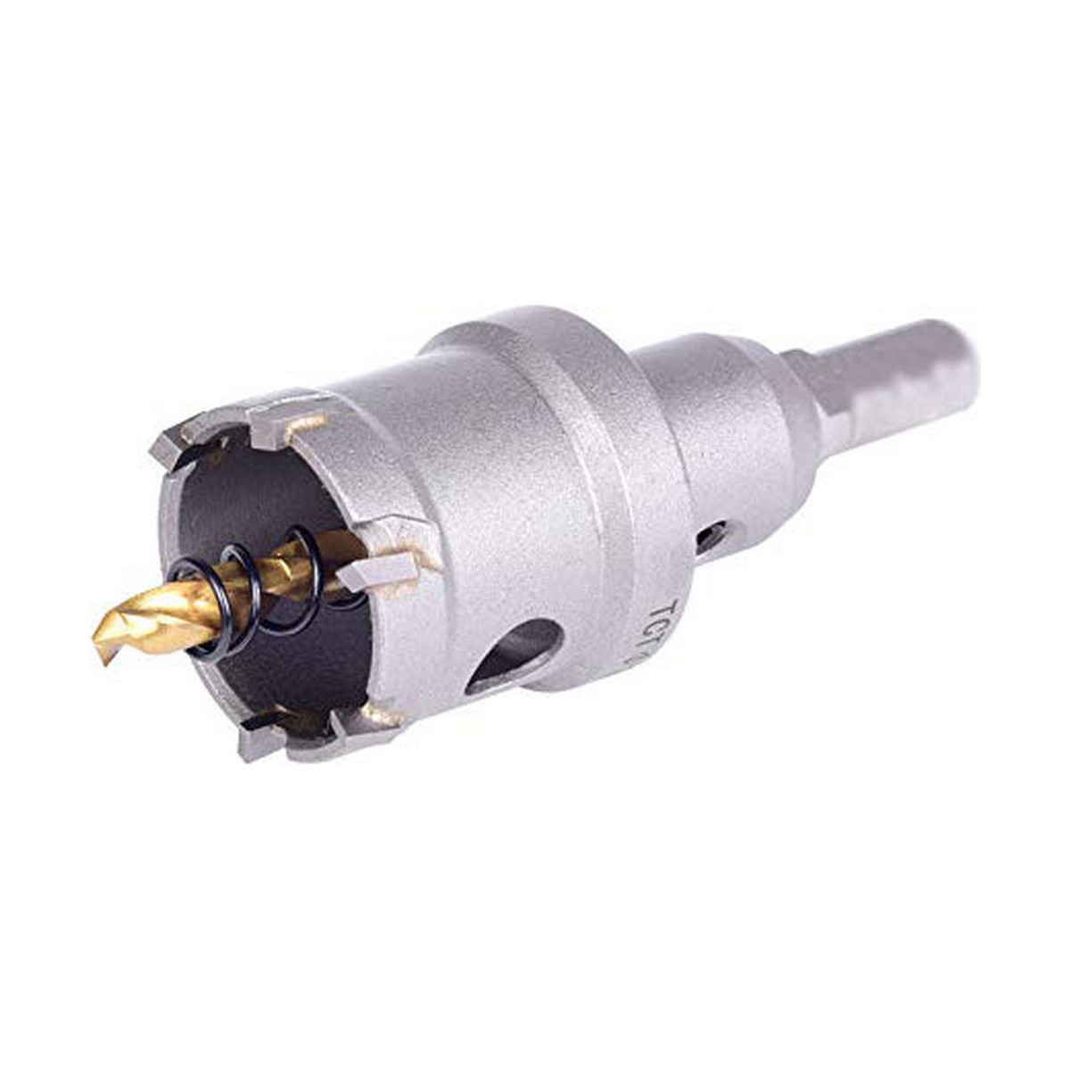 Såg Wolfcraft 5978000 - 7