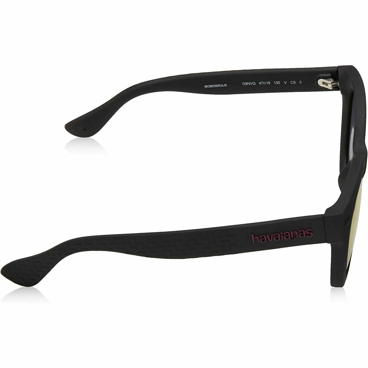 Unisexsolglasögon Havaianas NORONHA-S-O9N-VQ Ø 47 mm - 4